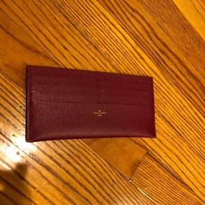 Louis Vuitton Felicie Insert